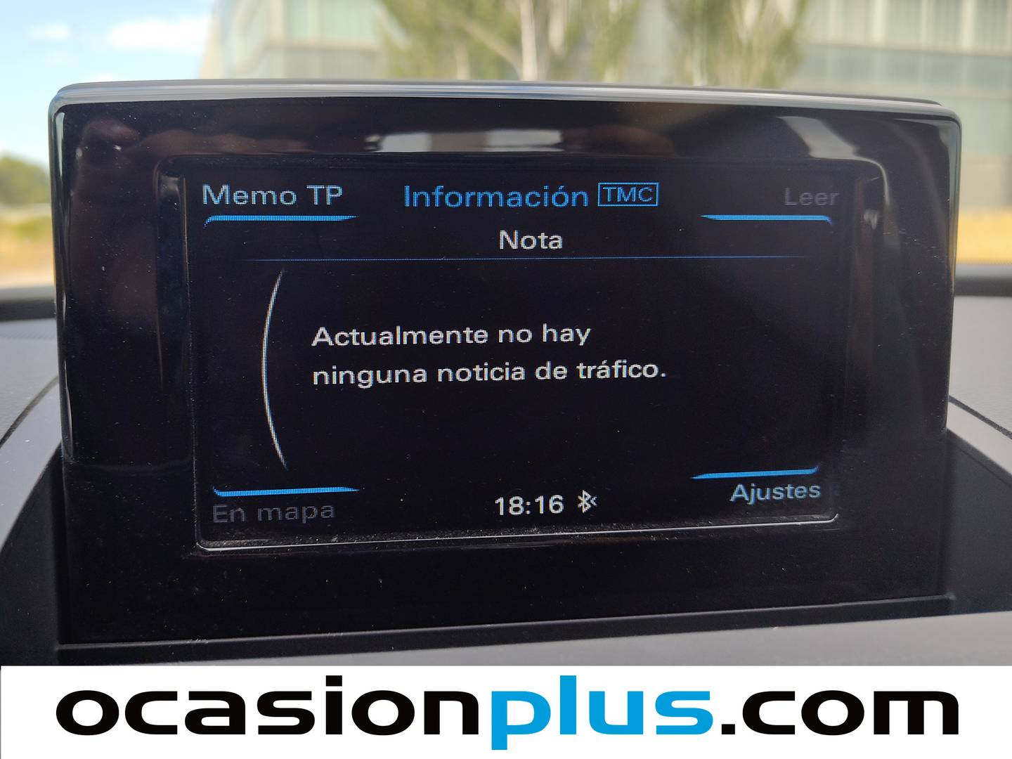 Audi Q3 Audi Q3 design edition 1.4 TFSI ultra CoD (150 CV) km 0