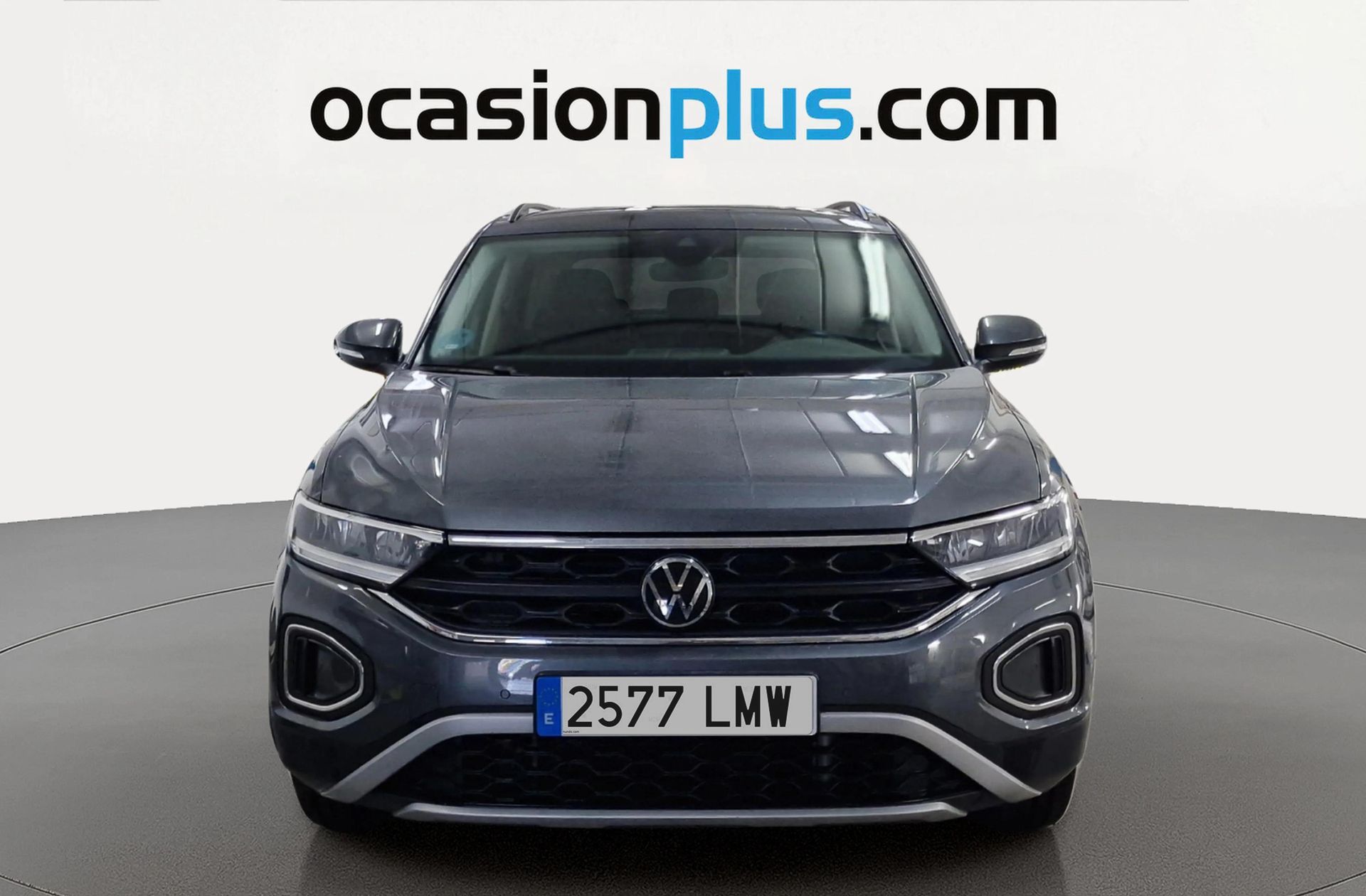 Volkswagen T-Roc Advance 1.0 TSI - foto 14