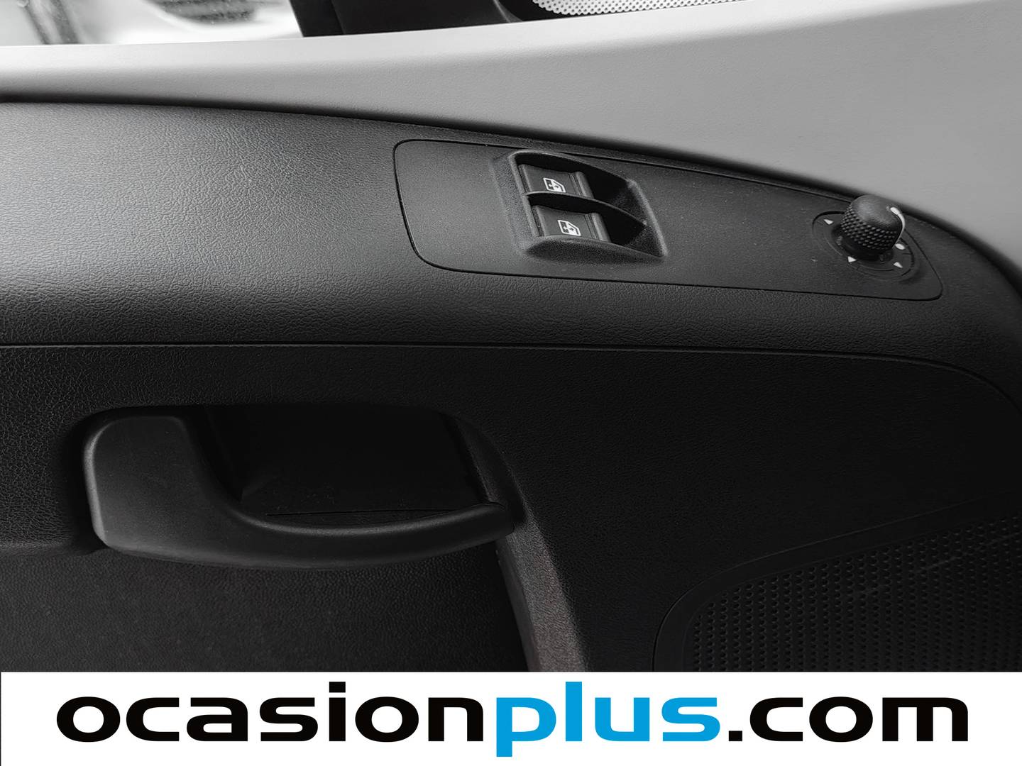 Dethleffs Trend T Dethleffs Trend T T 7057 DBM (160 CV) 4 Plazas 2020