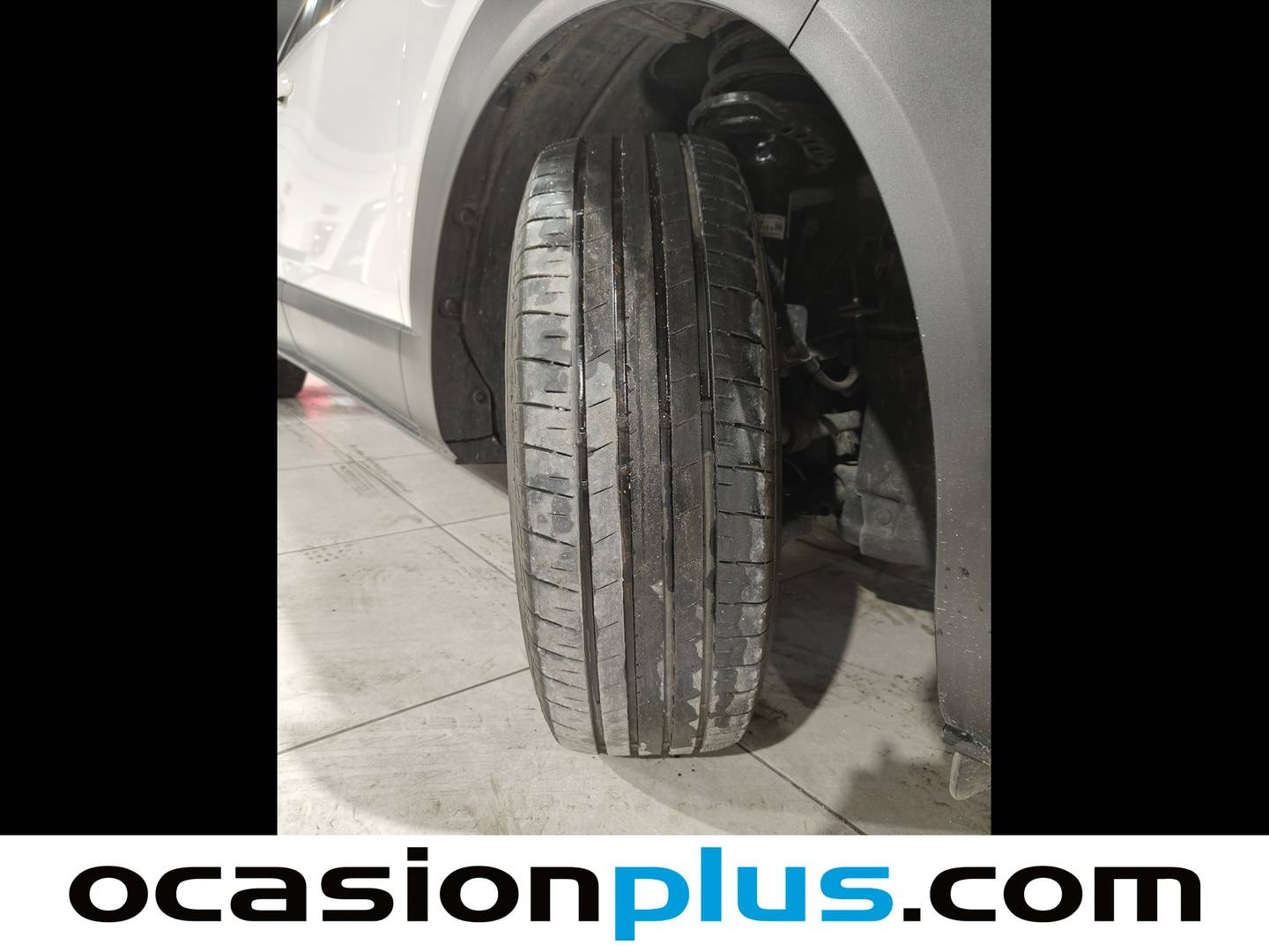 Foto Mazda CX-30 Mazda CX-30 2.5 e-Skyactive G MHEV Prime-Line AT (140 CV)