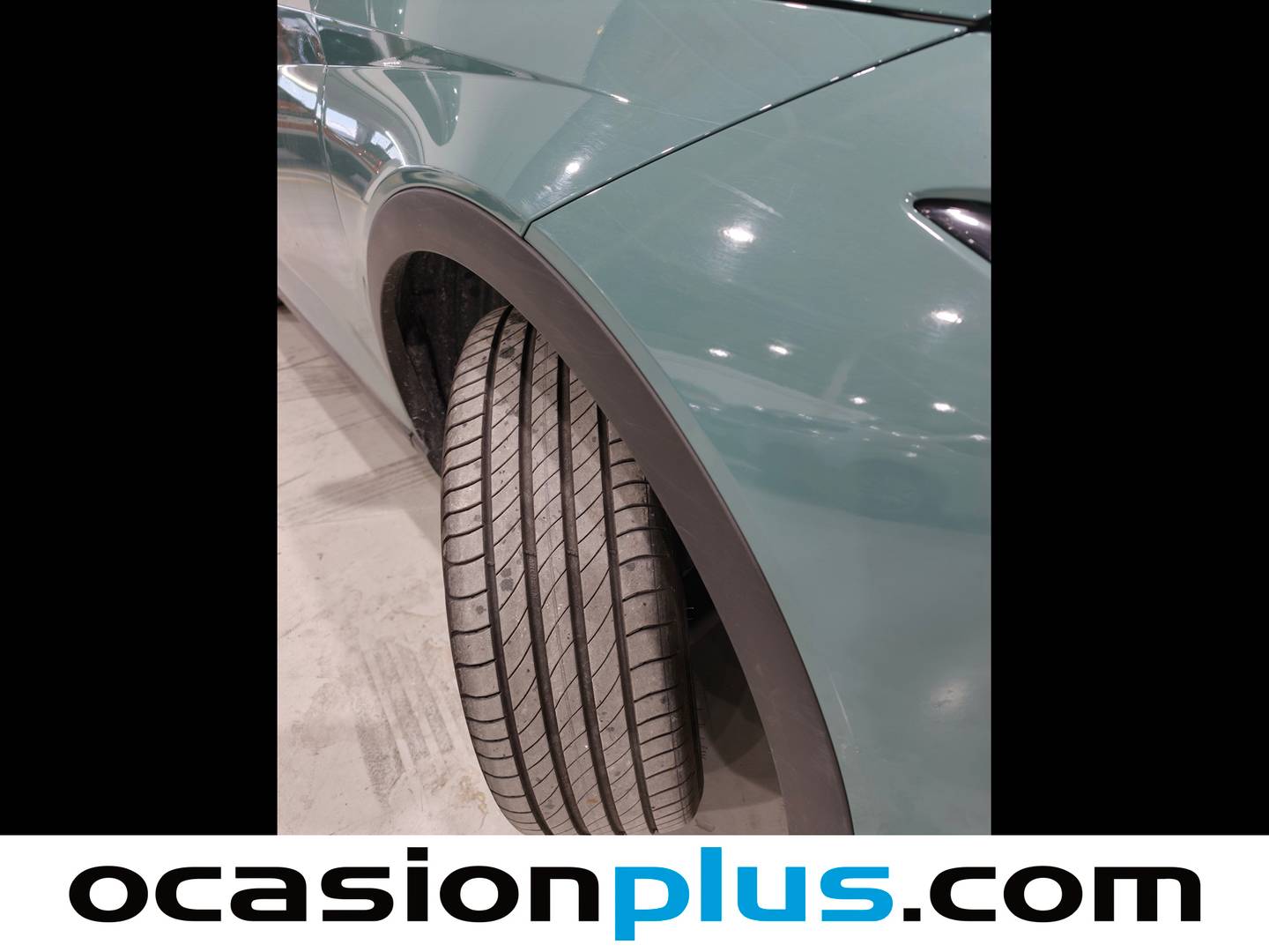 Hyundai Bayon Hyundai Bayon 1.2 MPI Maxx (84 CV) de segunda mano