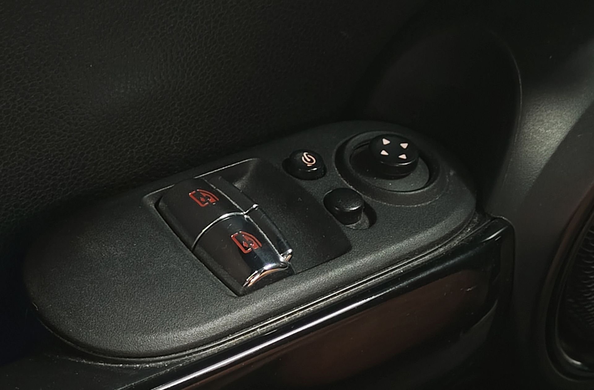 MINI Cooper John Cooper Works - foto 36