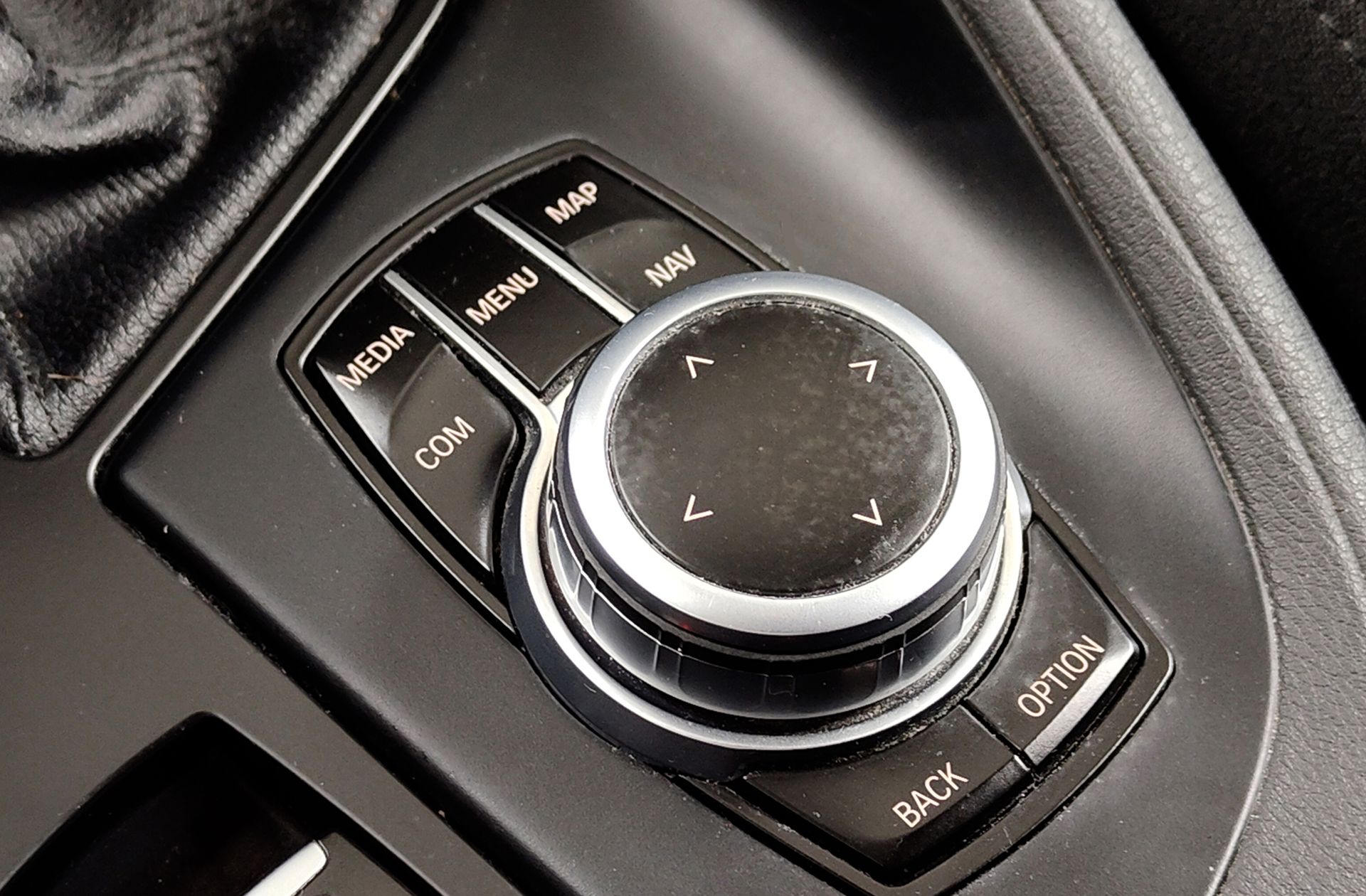 BMW X1 sDrive18i - foto 6