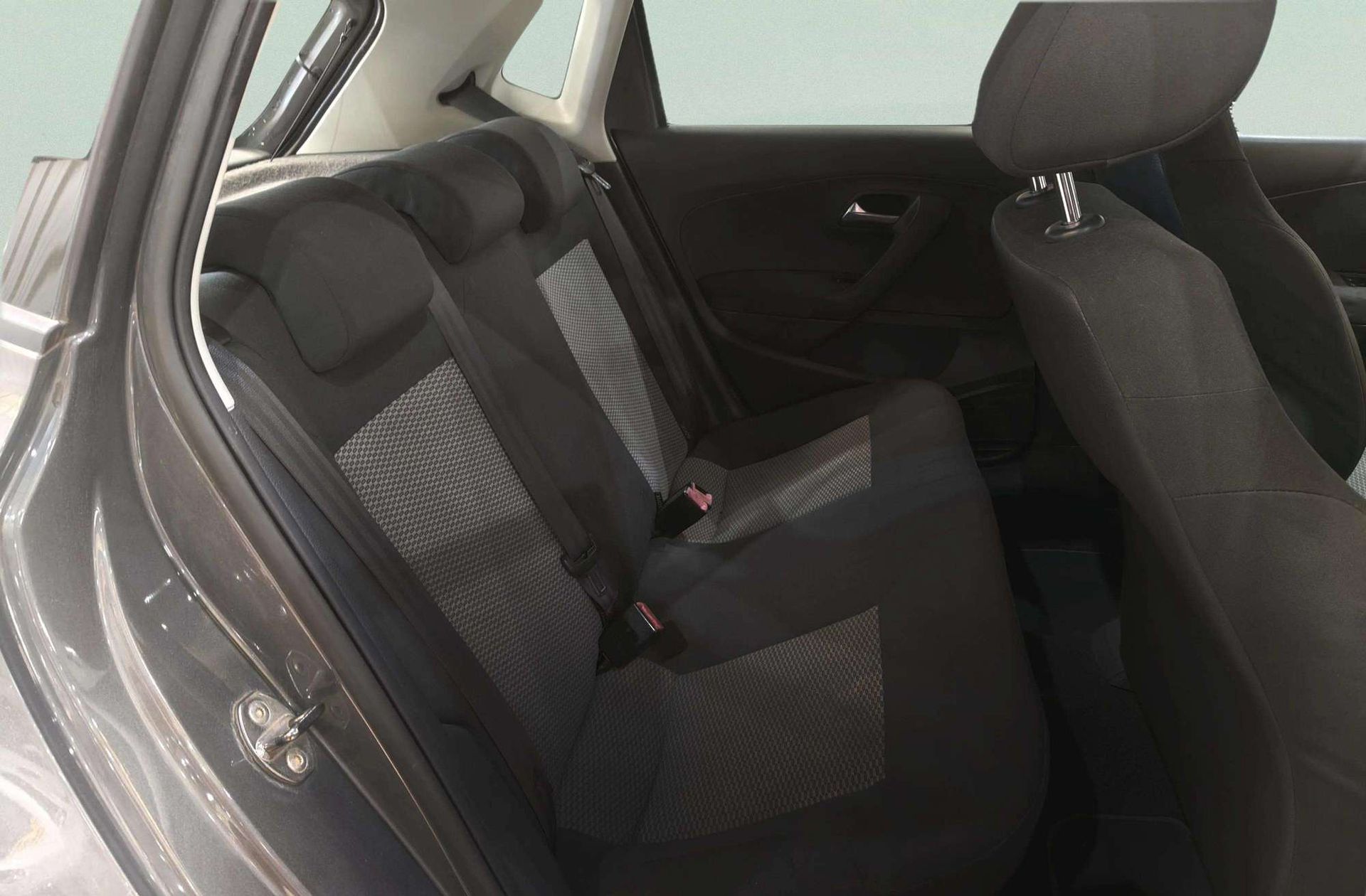 Volkswagen Polo Advance 1.2 BMT - foto 15