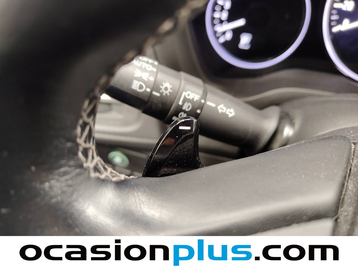 Honda HR-V Honda HR-V 1.5 i-VTEC Executive CVT (130 CV) barato