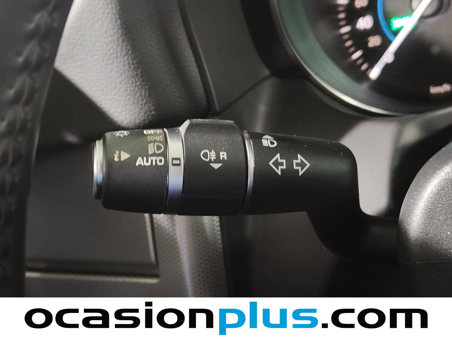 Foto Jaguar XF Jaguar XF 2.0 D Pure Auto (180 CV)