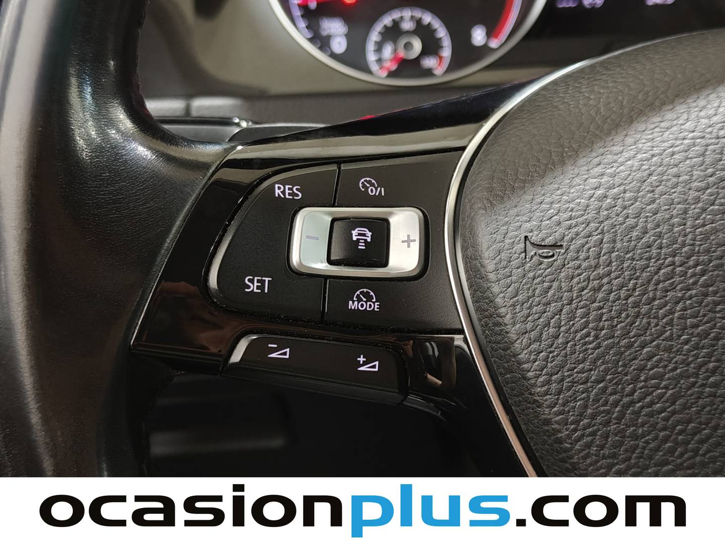 Volkswagen Golf Volkswagen Golf Advance 1.0 TSI (110 CV) DSG 110cv