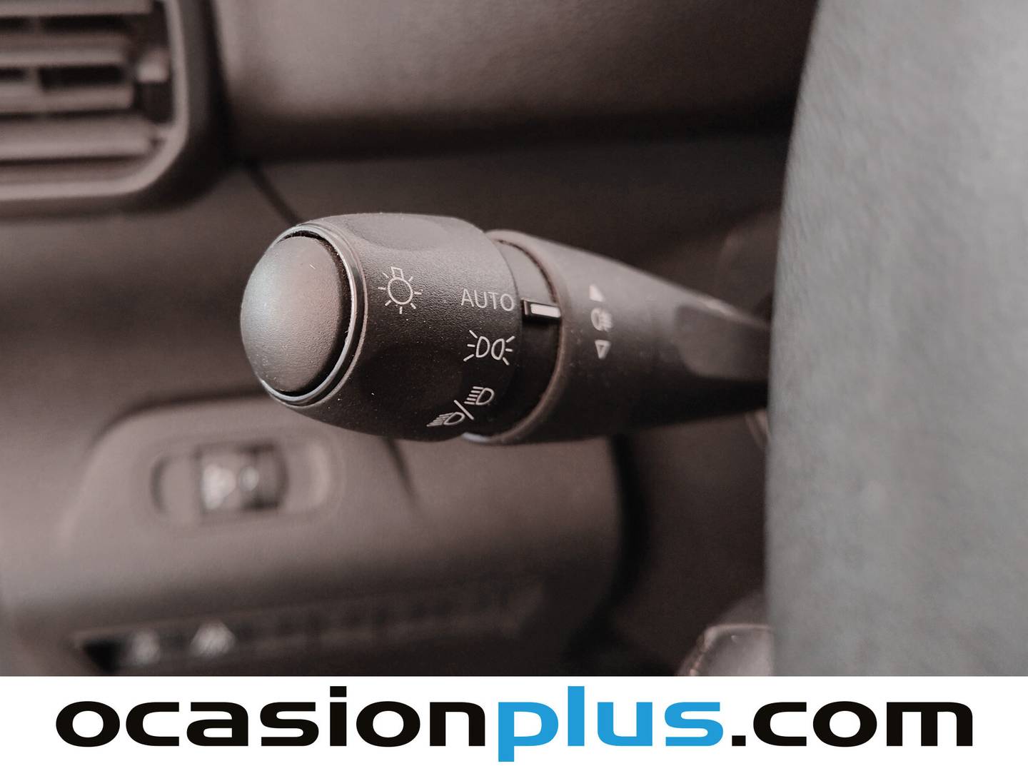 Foto Peugeot Rifter Peugeot Rifter BlueHDi 100 Active Pack Standard (100 CV)