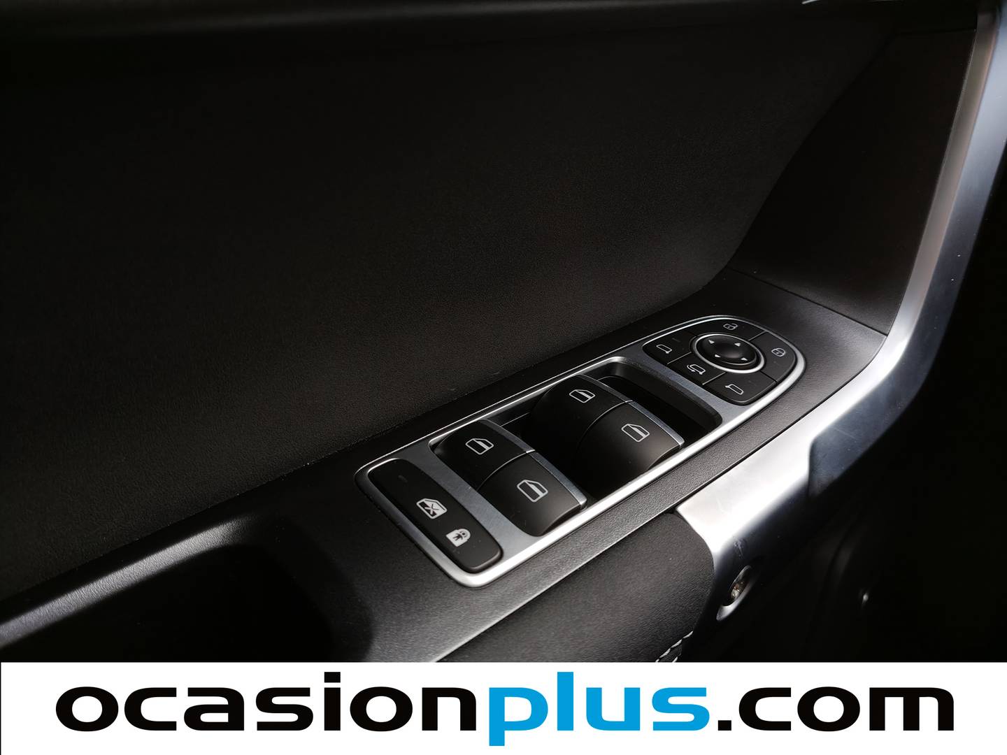 JAECOO 7 JAECOO 7 1.6 TGDI Select FWD (145 CV) km 0