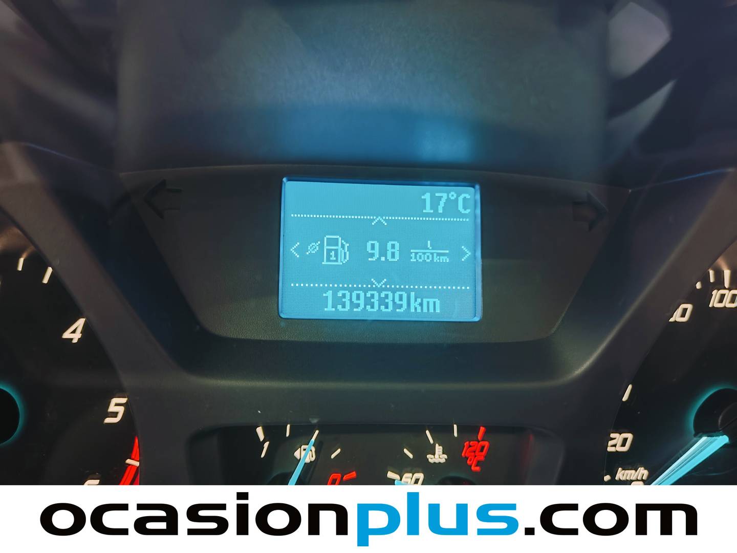 Benimar Tessoro 440 Benimar Tessoro 440 UP (130 CV) 4 Plazas km 0