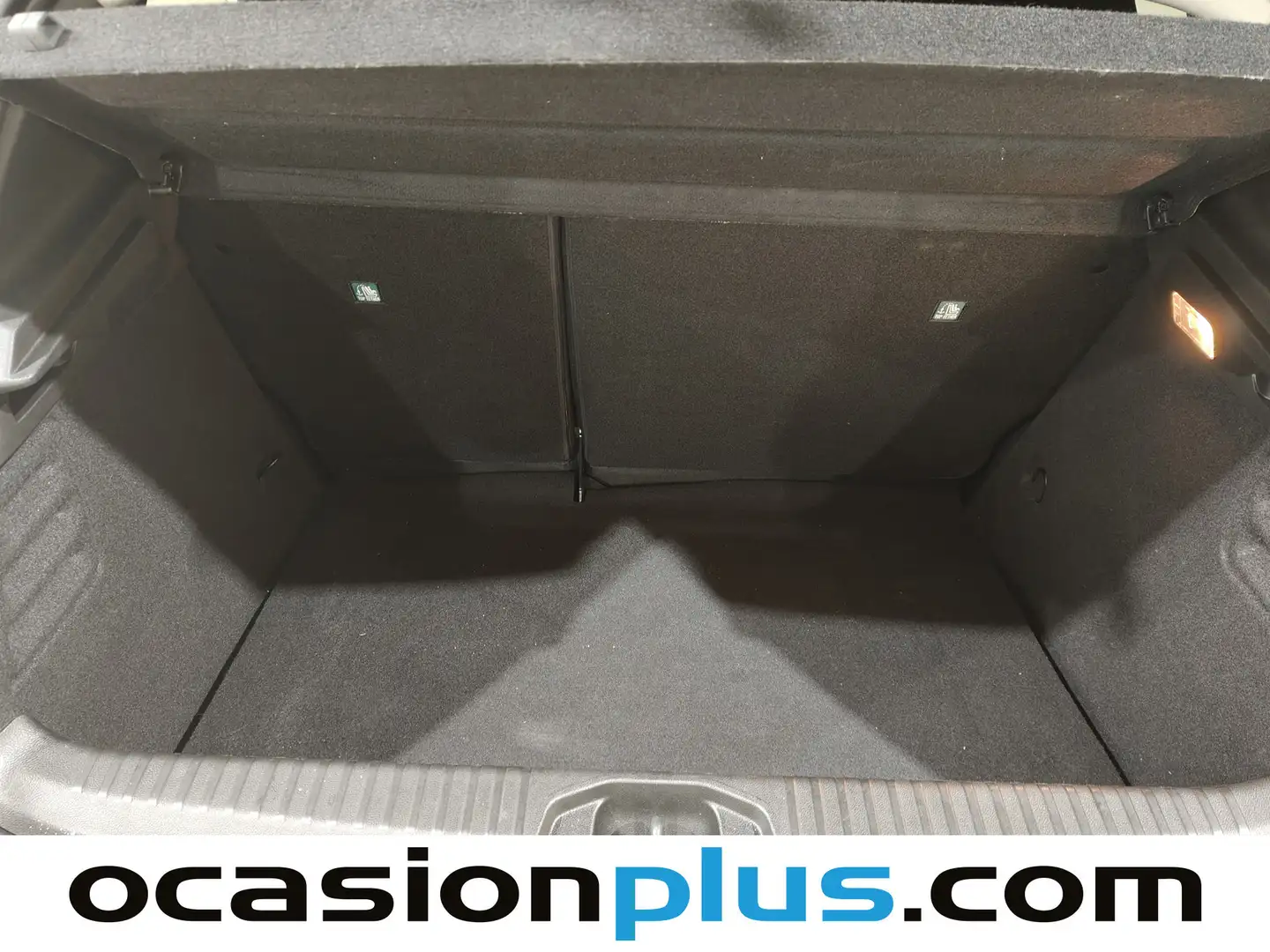 Foto Renault Clio Renault Clio Evolution dCi (100 CV)