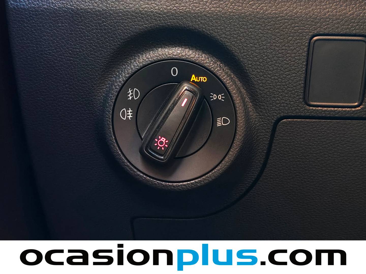 Seat Ibiza Seat Ibiza 1.0 TSI S&S Xcellence (115 CV) de ocasión