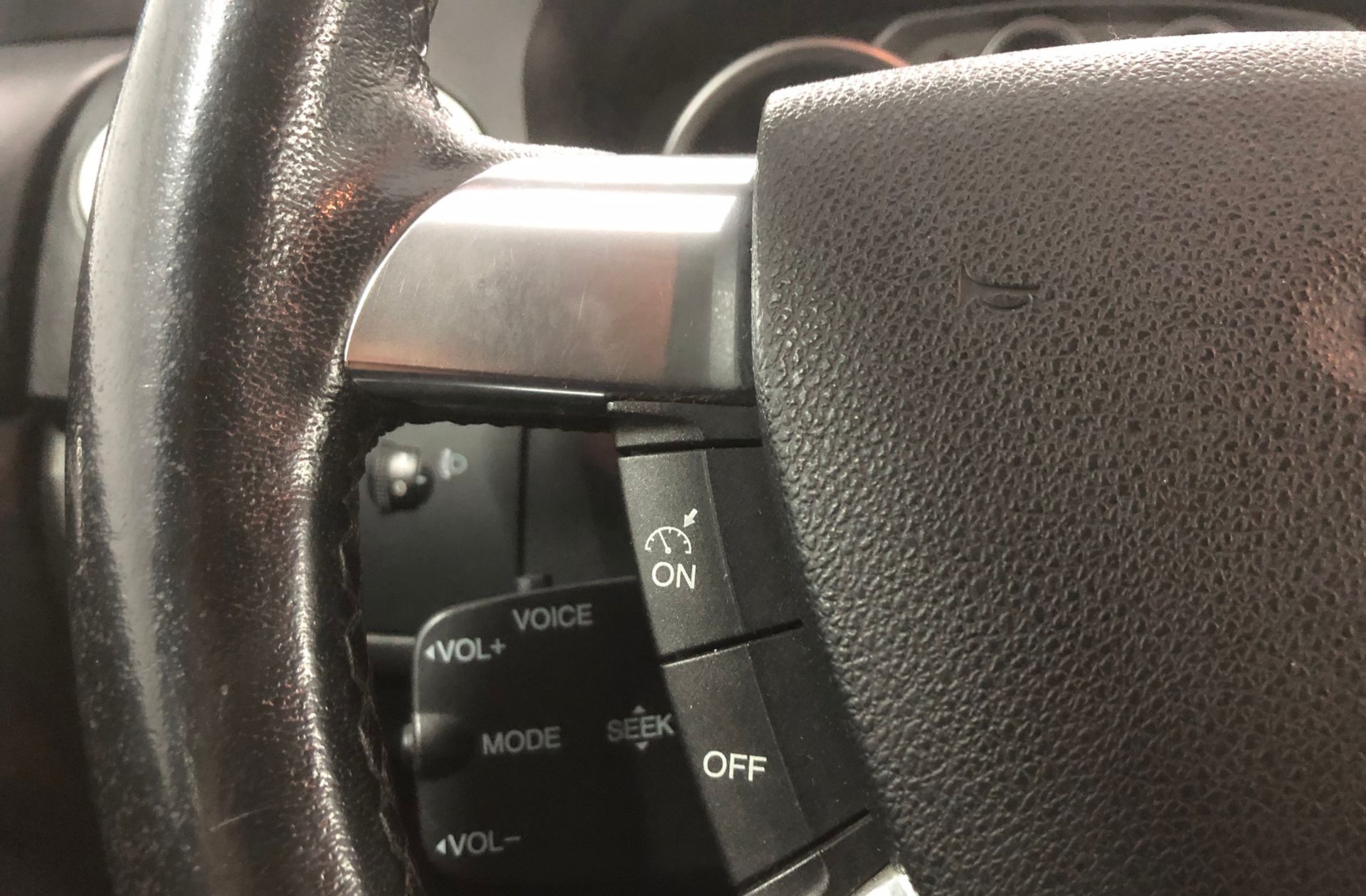 Ford Focus 1.6 TDCi Titanium - foto 19