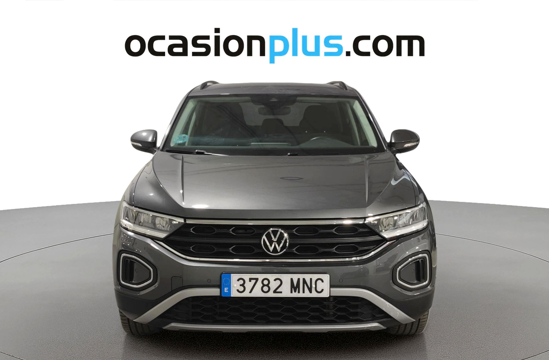 Volkswagen T-Roc Life 1.0 TSI - foto 12