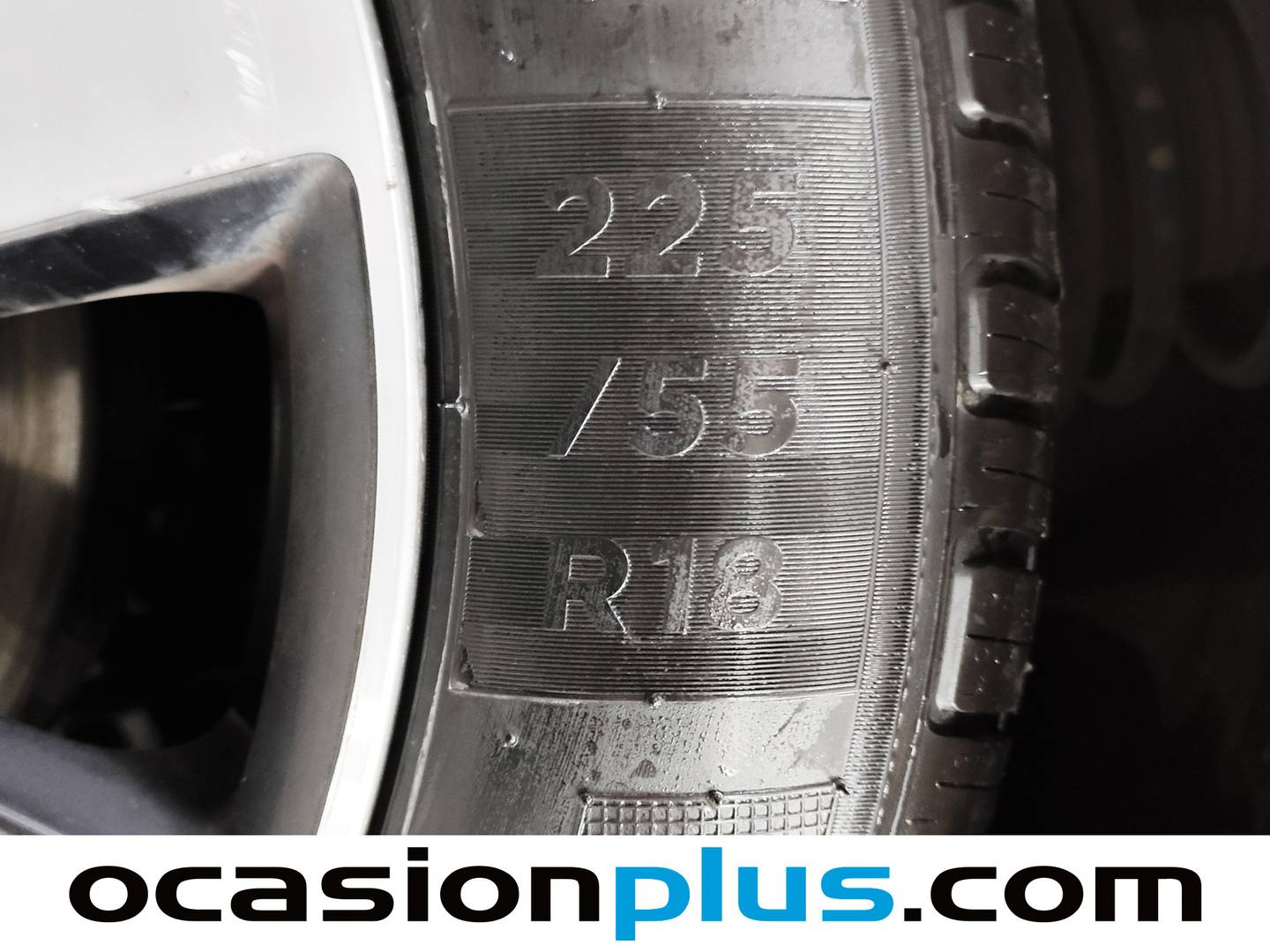 Peugeot 5008 Peugeot 5008 BlueHDi 130 S&S Allure (130 CV) manual