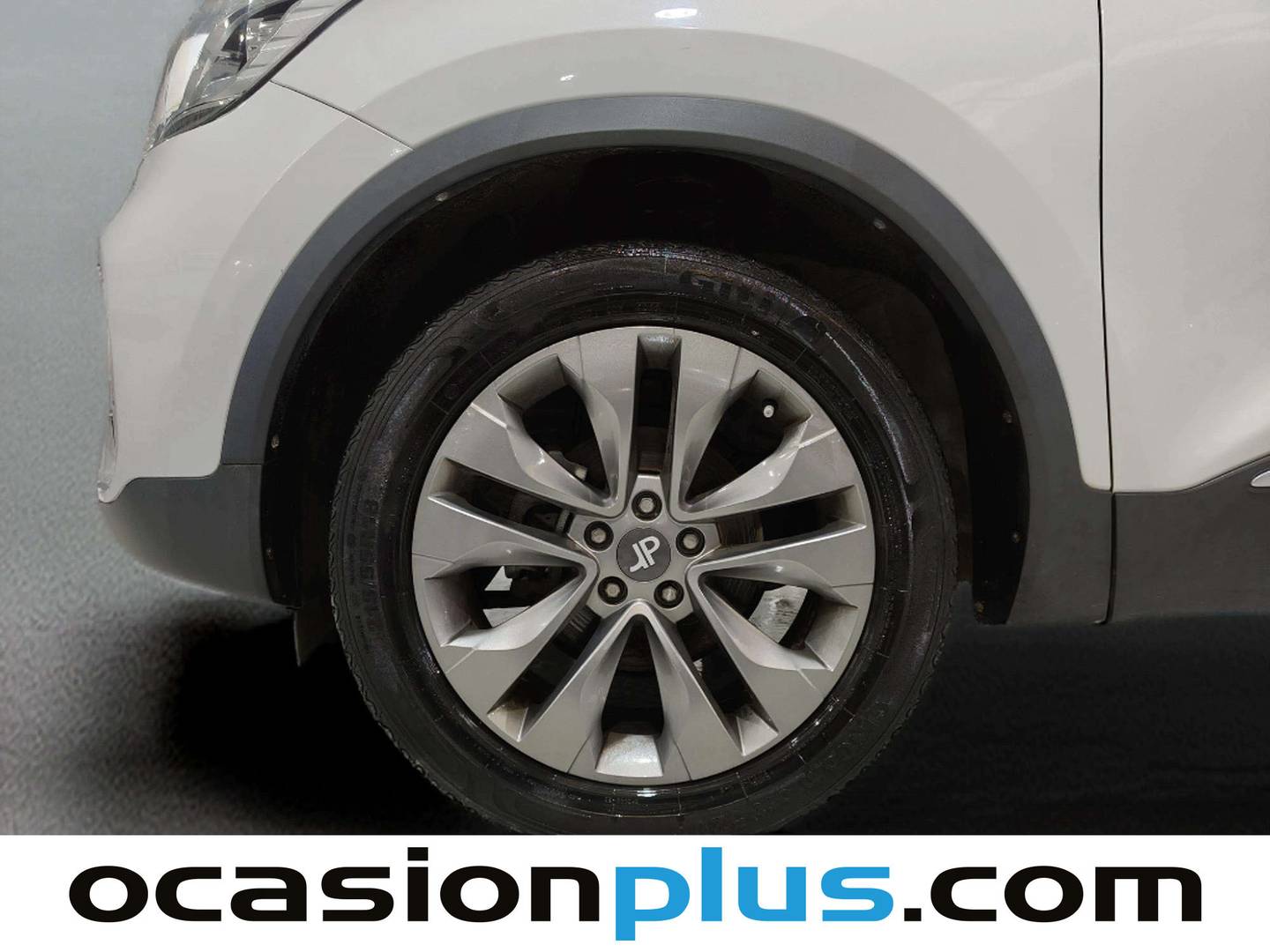 Foto DR AUTOMOBILES DR 4.0 DR AUTOMOBILES DR4 DR4 1.5 (116 CV)