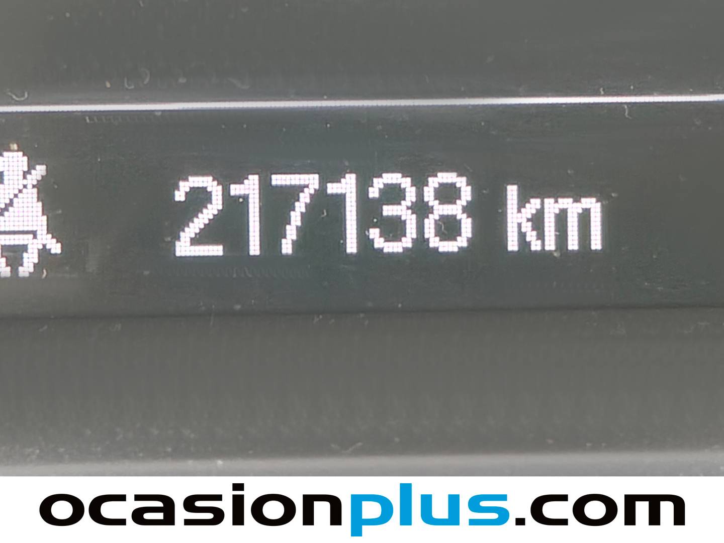 Opel Corsa Opel Corsa 1.3 CDTi S&S Selective (95 CV) seminuevo