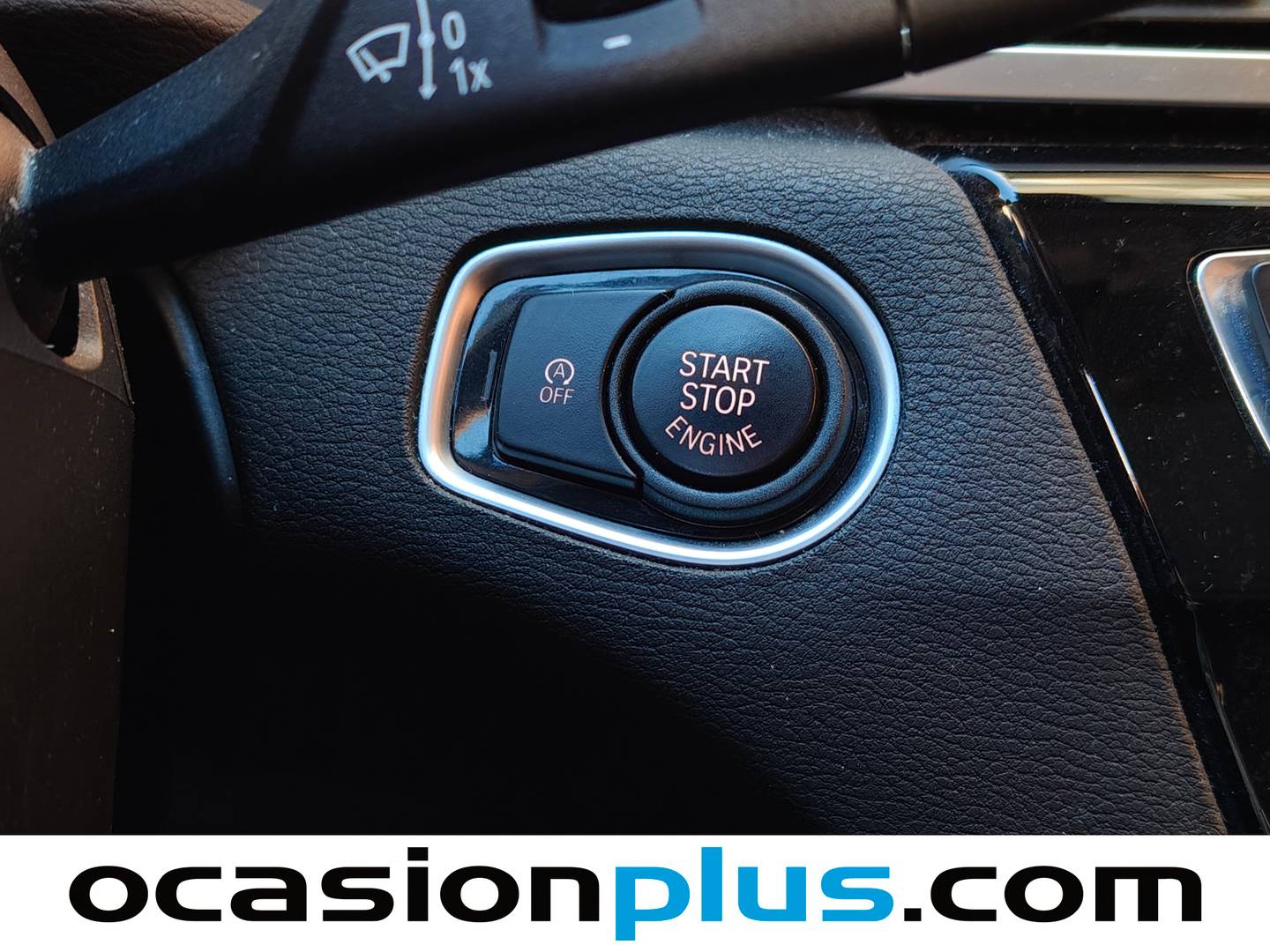 BMW X1 BMW X1 xDrive20d (190 CV) km 0