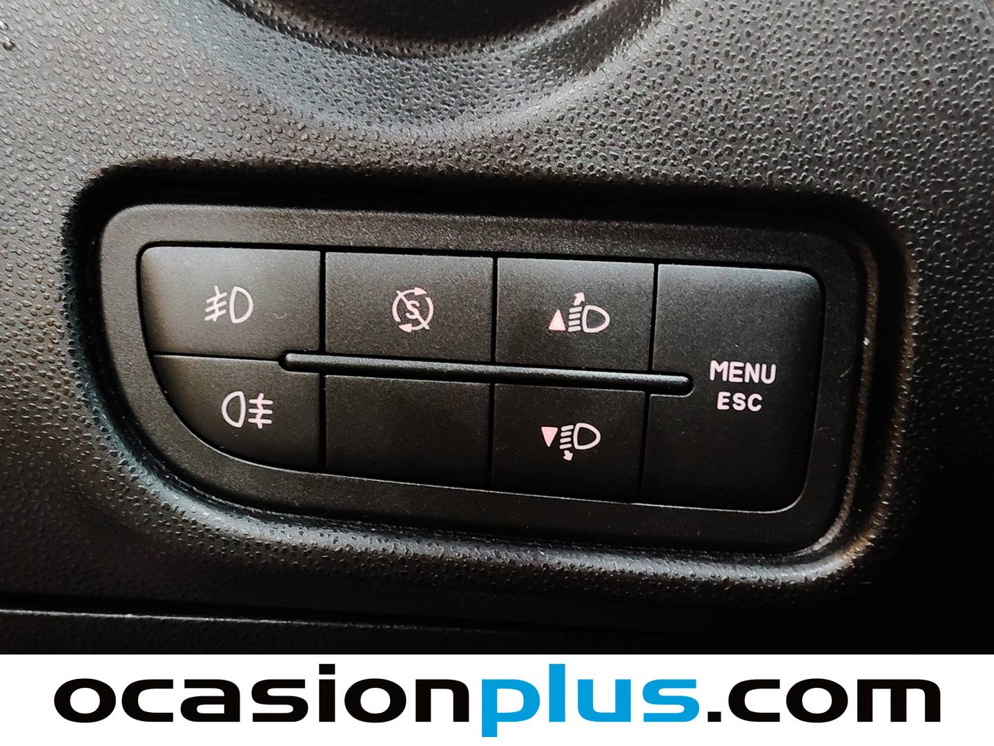 Foto Alfa Romeo MiTo Alfa Romeo Mito 1.6 JTDm S&S Distinctive (120 CV)