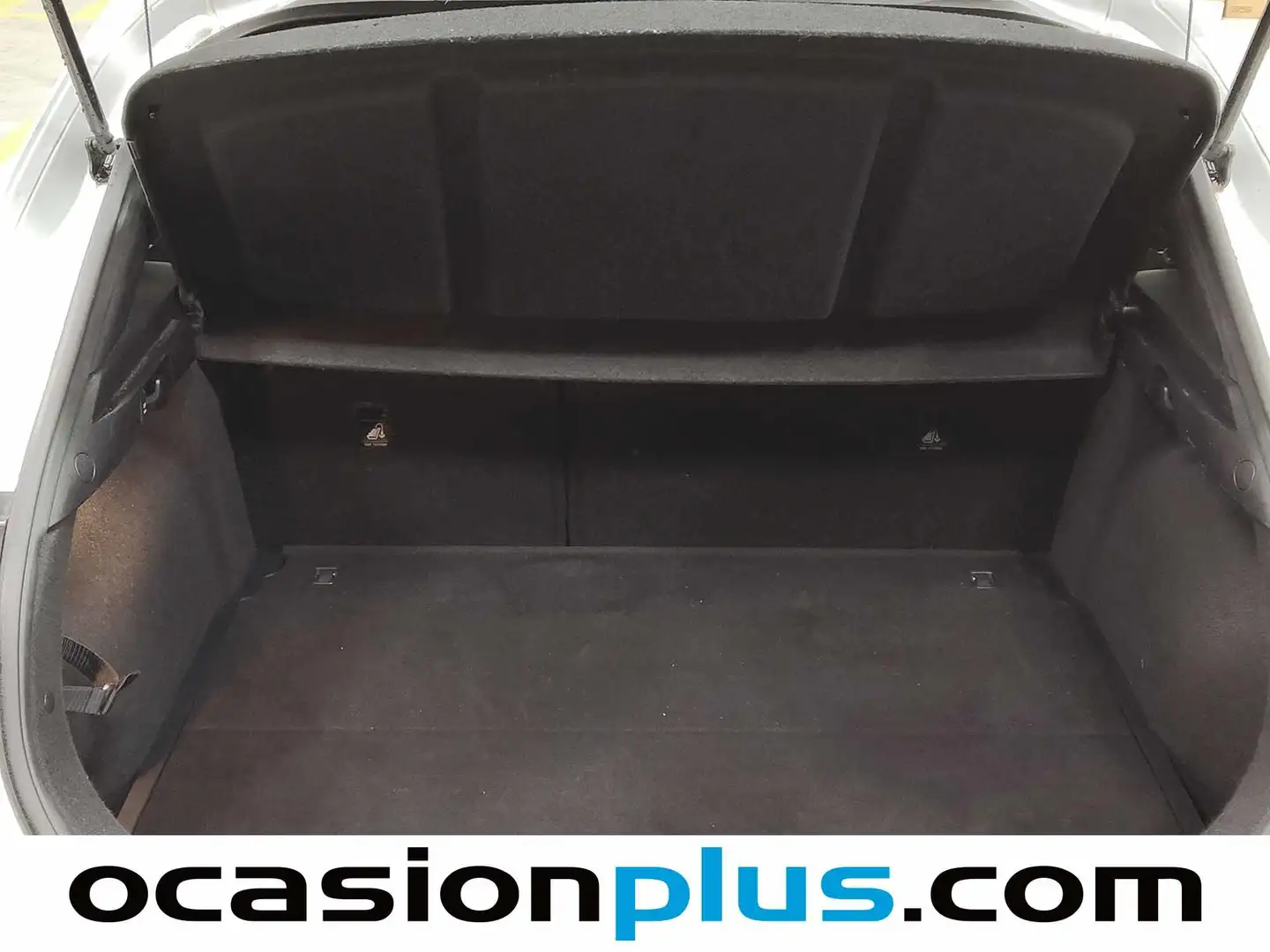 Foto KIA XCeed Kia XCeed 1.0 T-GDi Drive (120 CV)