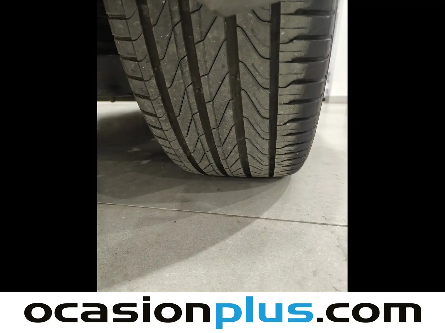 Foto Volkswagen Golf Volkswagen Golf GTE 1.4 TSI (245 CV) DSG