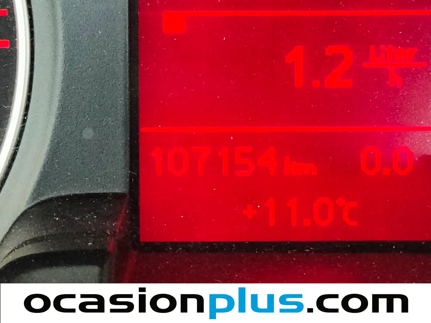 Foto Audi A4 Audi A4 1.8 TFSI (160 CV)