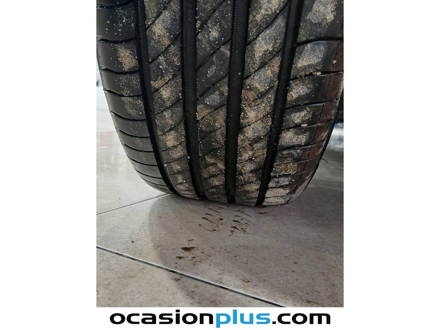 Hyundai i20 Hyundai i20 1.0 TGDI Klass (100 CV) gasolina