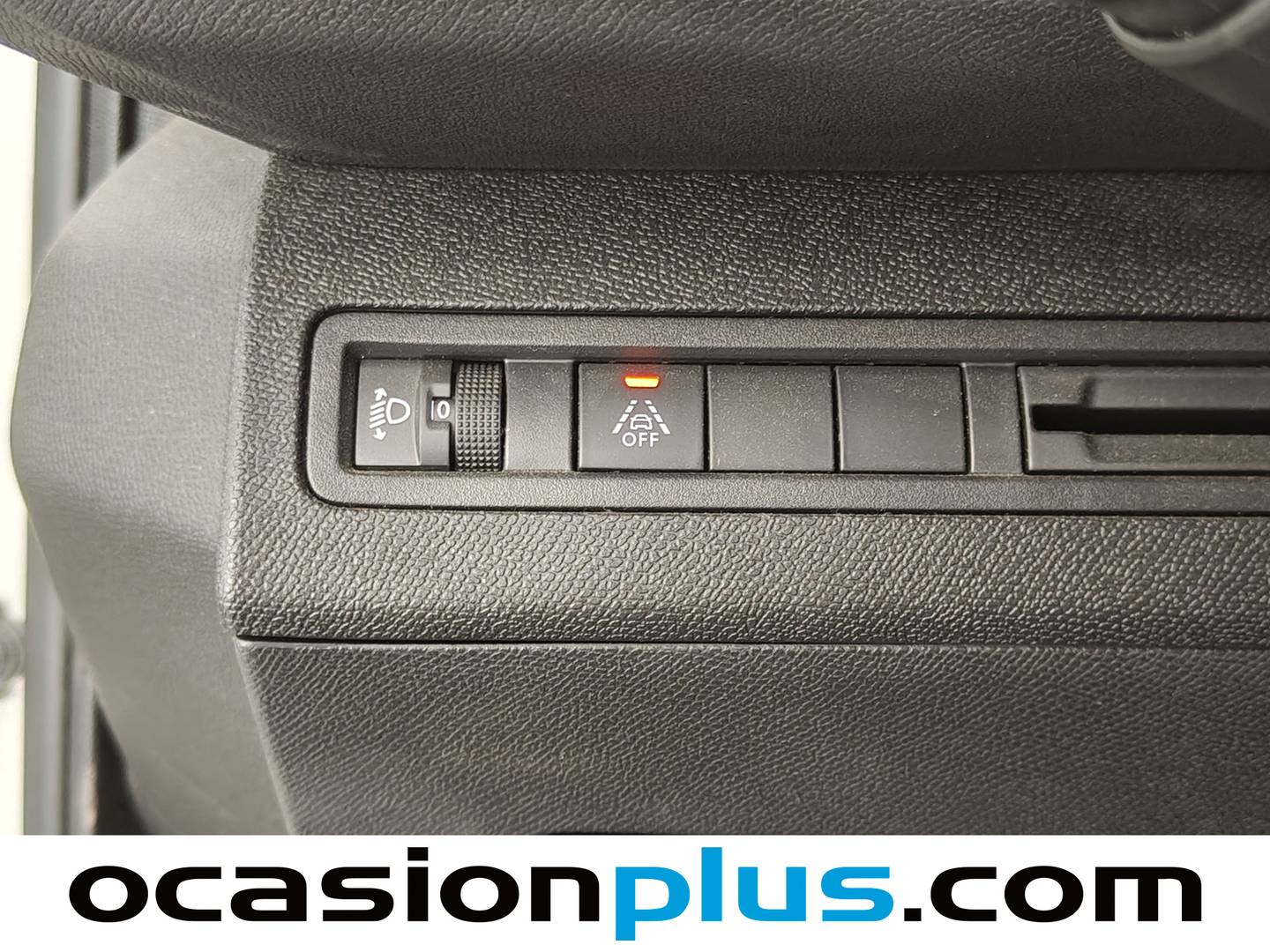 Peugeot 5008 Peugeot 5008 BlueHDI 130 S&S Allure Pack EAT8 7 Plazas (130 CV) automático