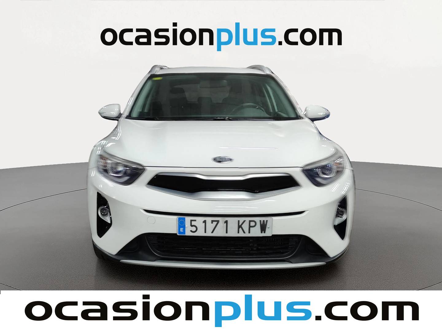 KIA Stonic KIA Stonic 1.0 T-GDi Drive (120 CV) barato