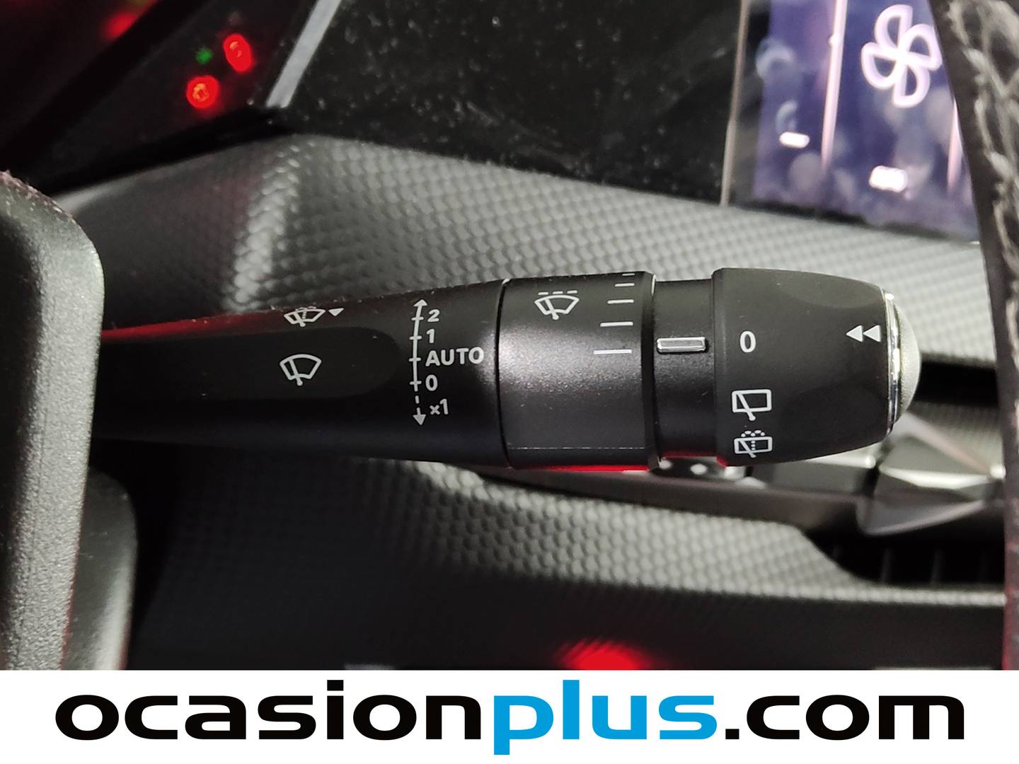 DS DS 4 DS DS4 BlueHDi 130 Trocadero Auto (130 CV) al mejor precio