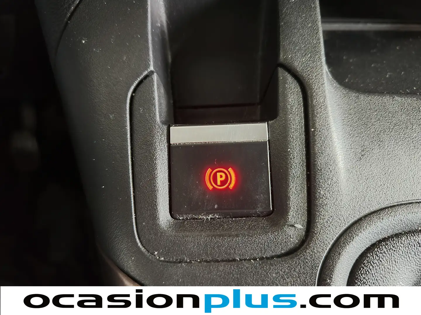 Foto Peugeot Rifter Peugeot Rifter BlueHDi 130 GT Standard (130 CV)