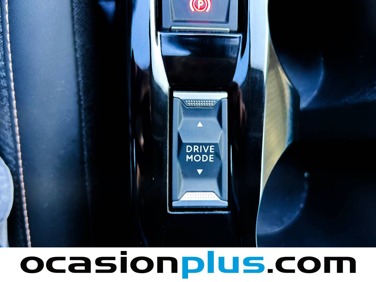 Foto Peugeot 208 Peugeot 208 PureTech 100 Allure (100 CV)