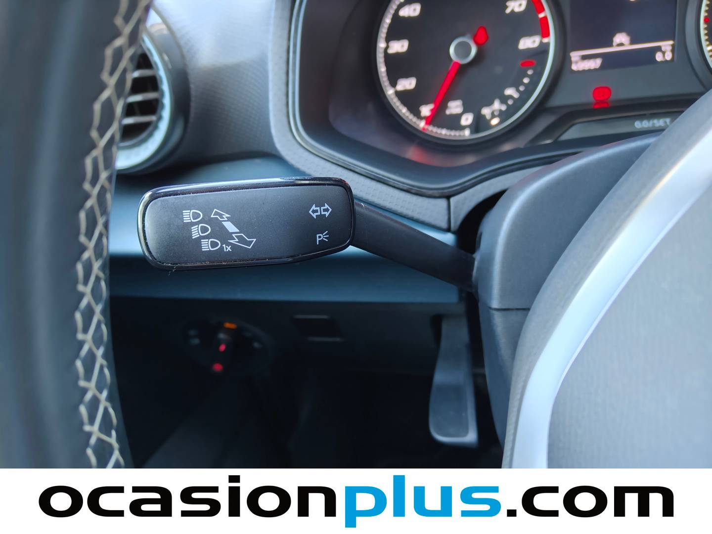 Seat Arona Seat Arona 1.0 TSI S&S Xperience XM Edition (110 CV) al mejor precio