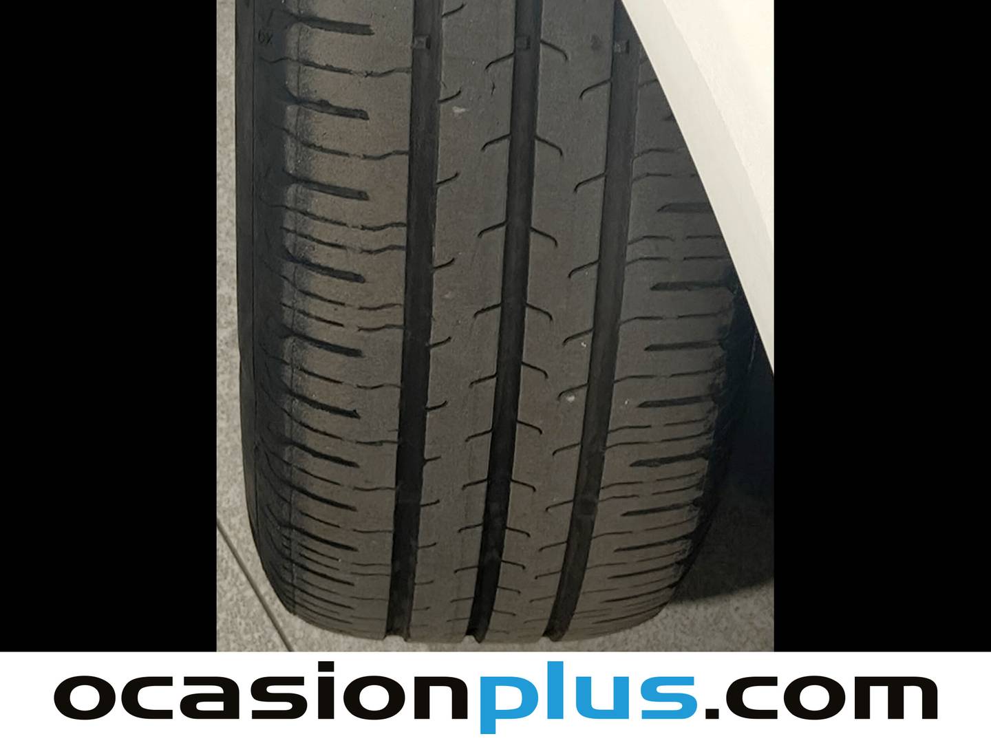 Toyota Yaris Toyota Yaris 1.5 S-Edition (125 CV) gasolina