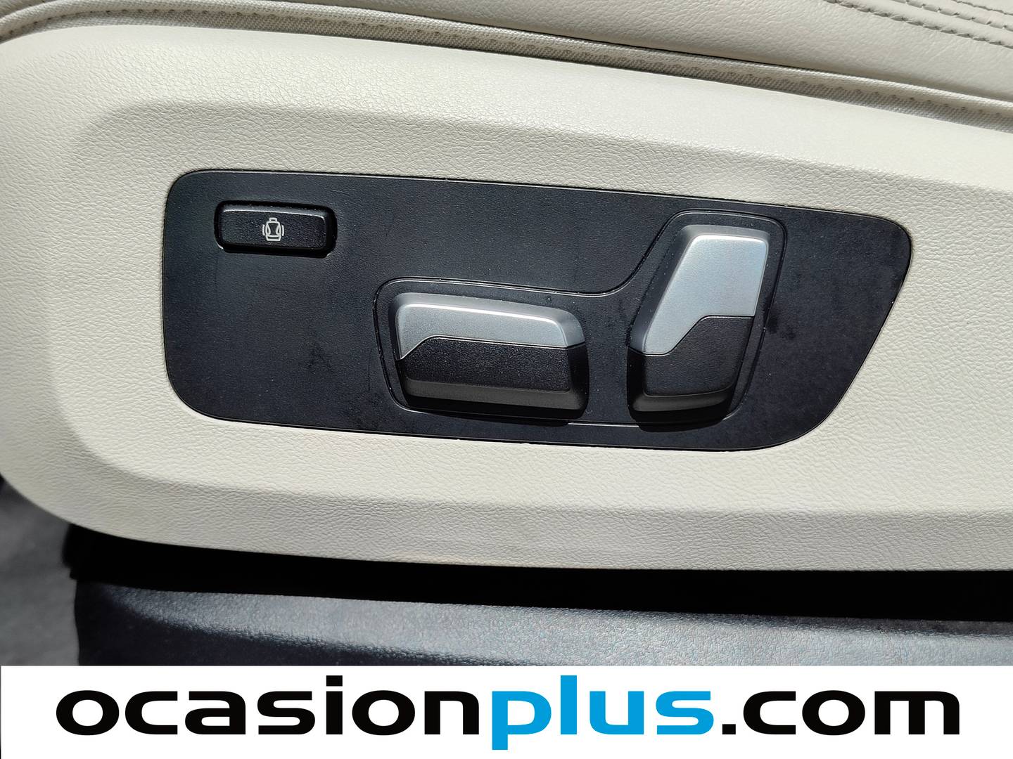 Accesorios del BMW X5 BMW X5 xDrive45e (394 CV)
