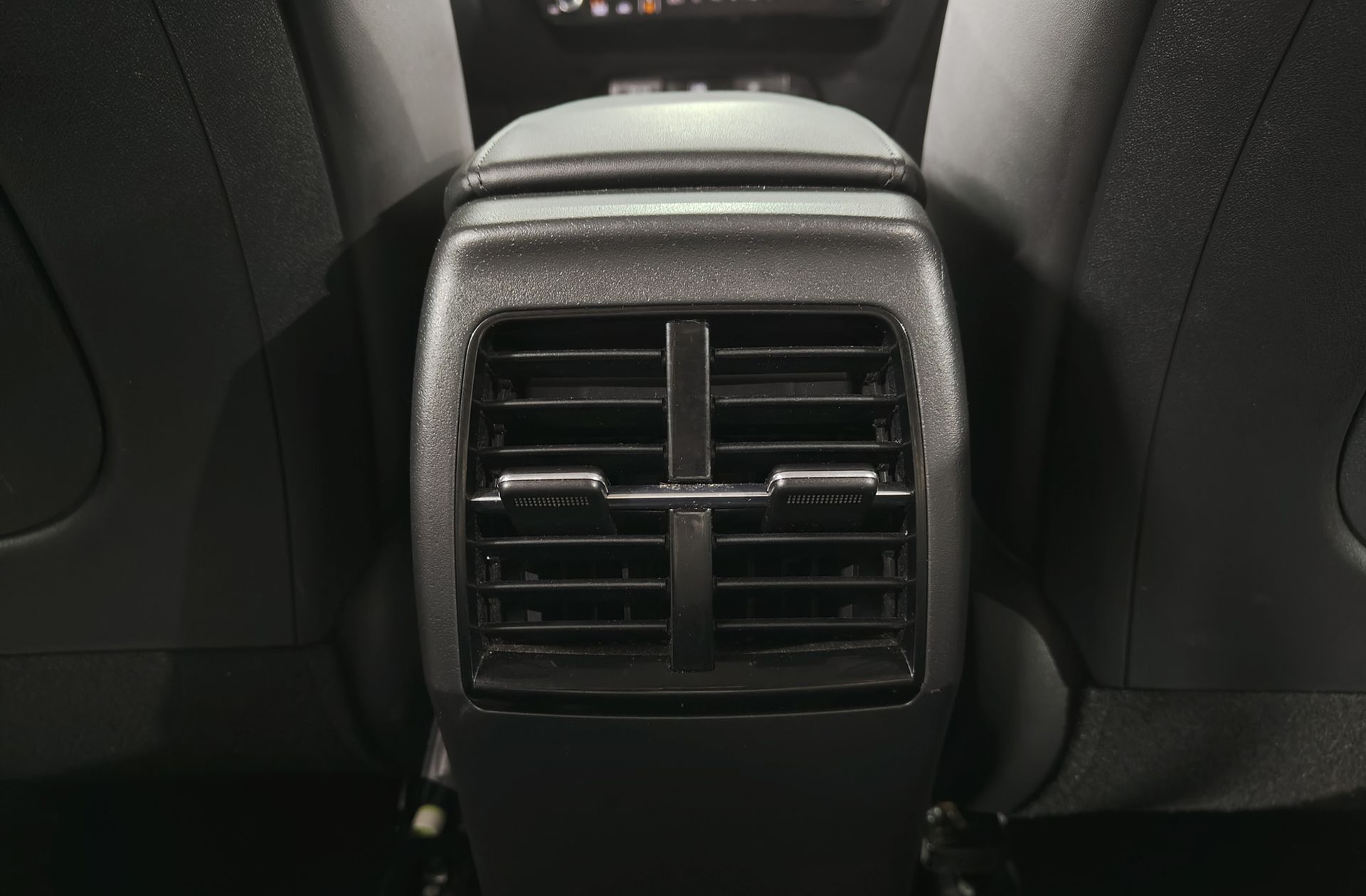 Kia Niro 1.6 GDi HEV Híbrido Drive - foto 21