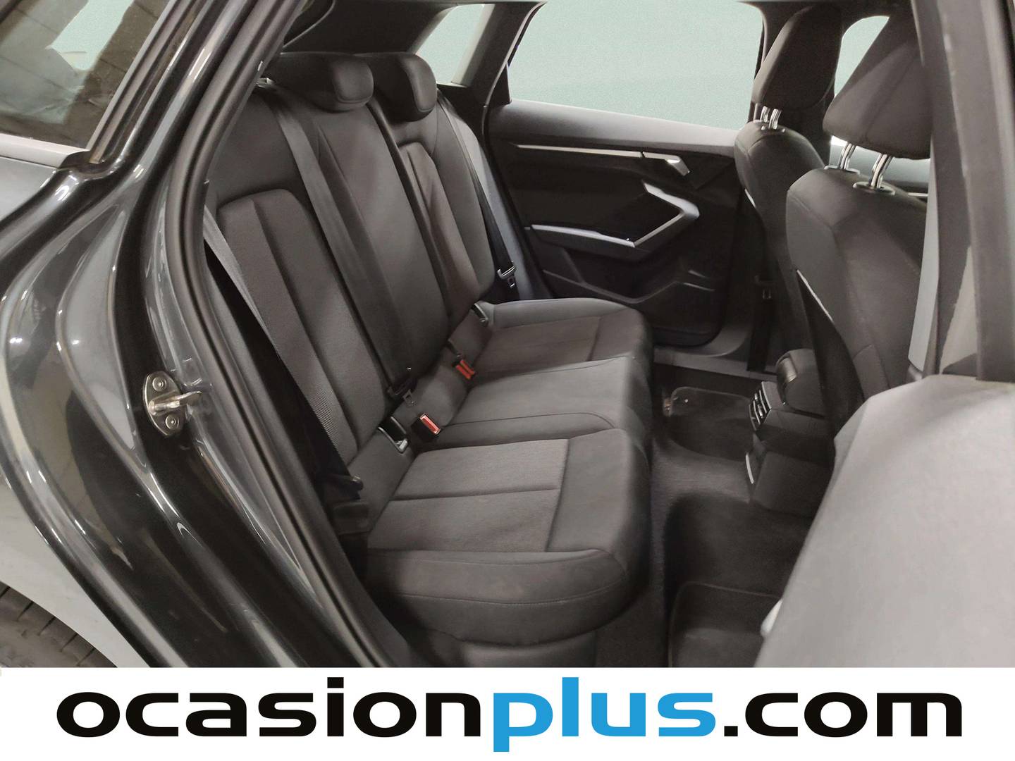 Audi A3 Audi A3 Sportback Advanced 30 TFSI (110 CV) S tronic al mejor precio