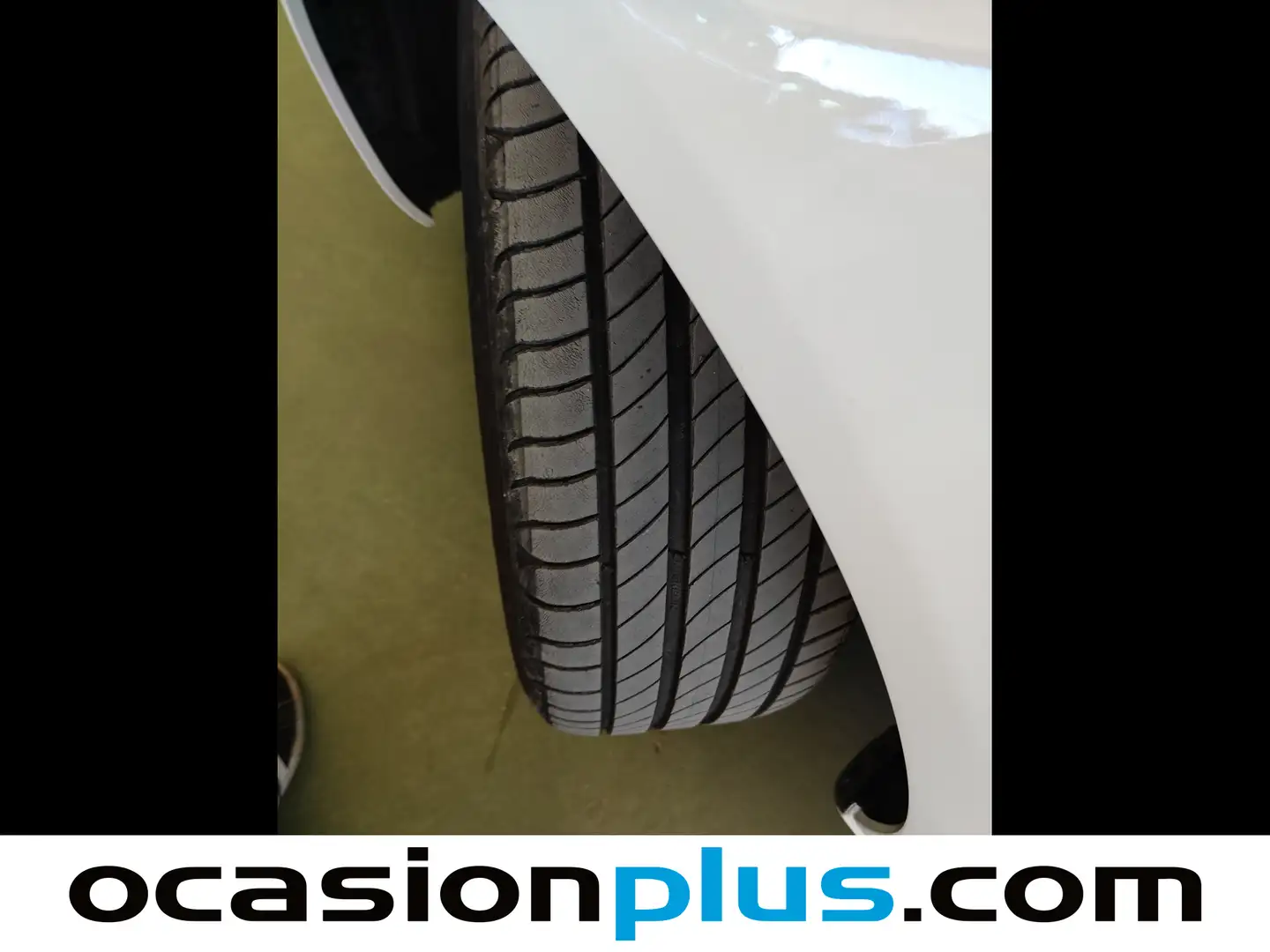 Foto Peugeot 308 Peugeot 308 PureTech 130 S&S Active Pack (130 CV)