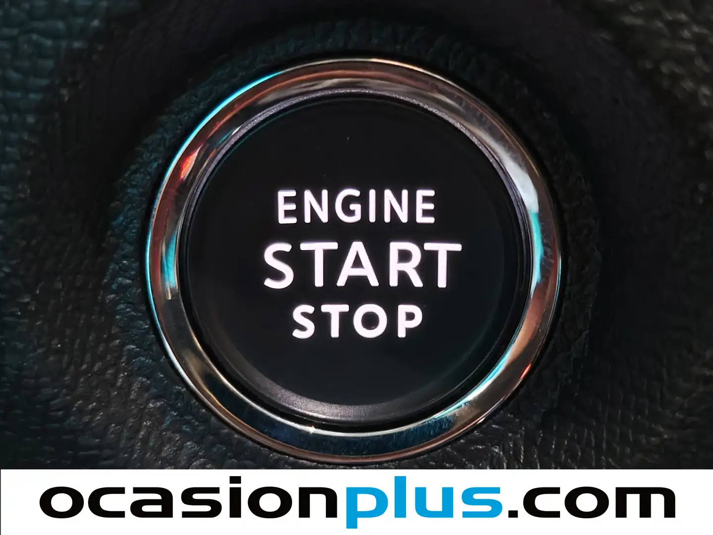 Foto Citroën C4 Citroen C4 BlueHDi 130 S&S Feel Pack EAT8 (130 CV)