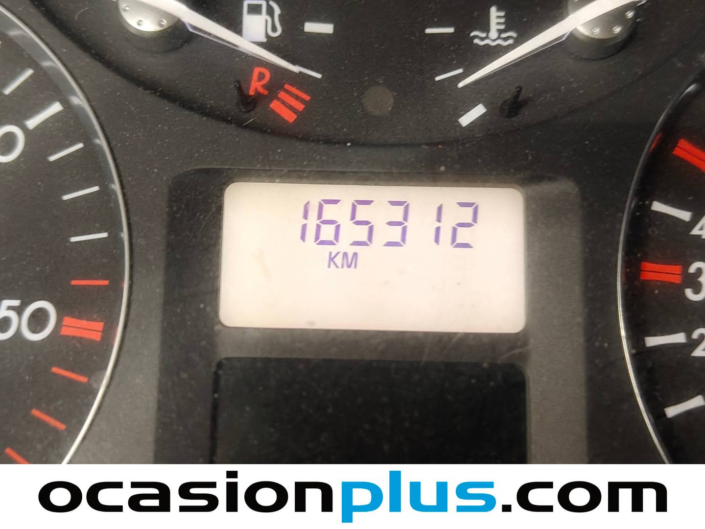 Renault Laguna Renault Laguna 1.9 dCi Privilege (120 CV) seminuevo
