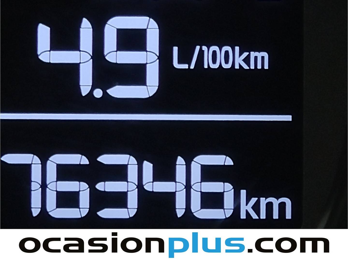 Foto KIA Picanto Kia Picanto 1.0 DPi Concept  (67 CV)