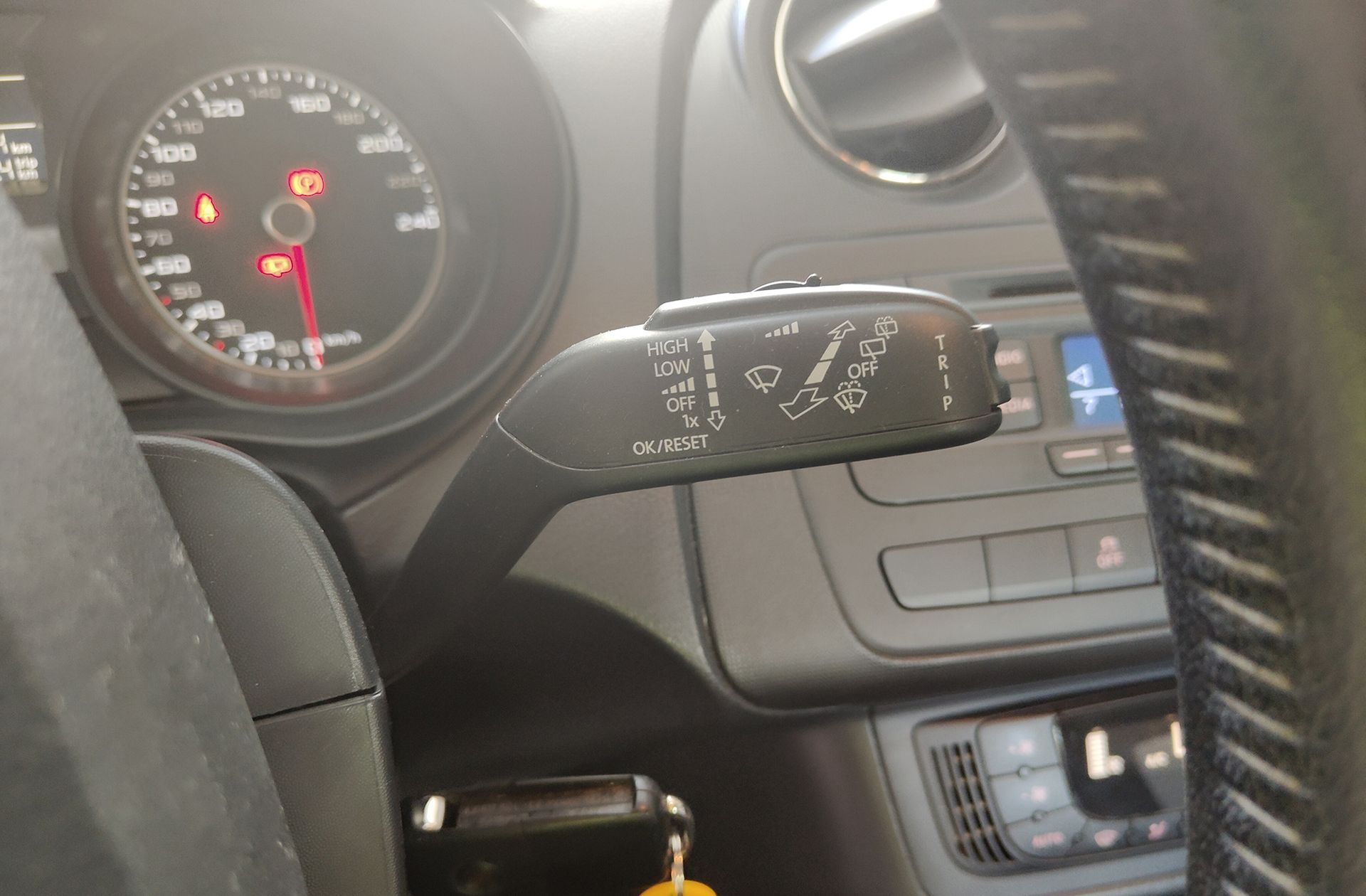 SEAT Ibiza 1.6 TDI Style - foto 25