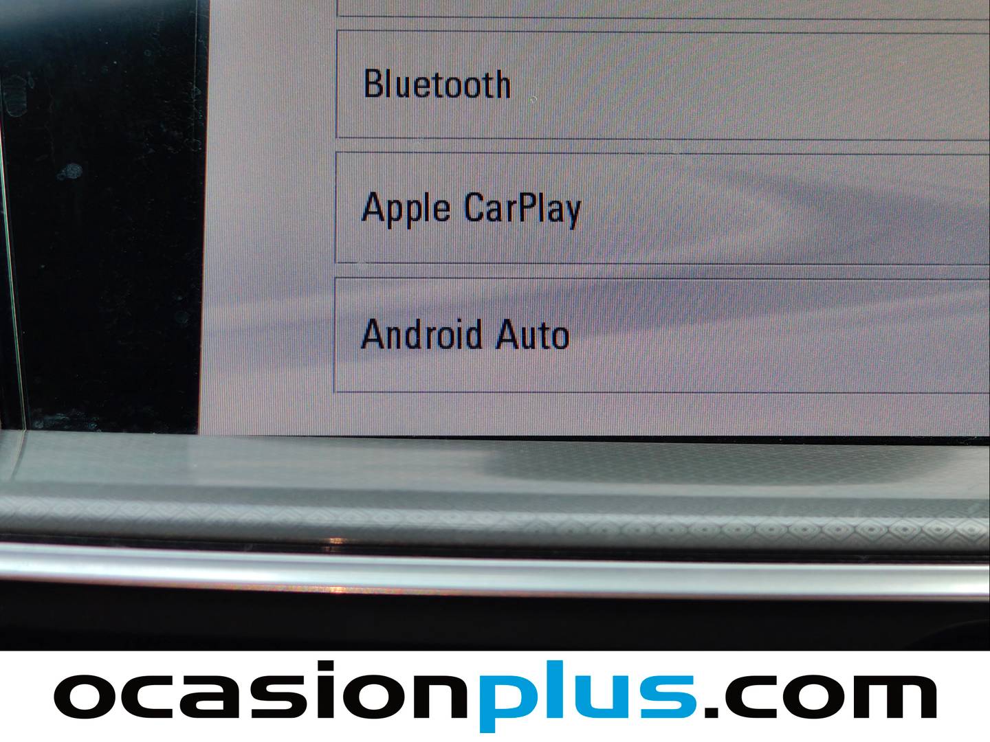 Opel Insignia Opel Insignia GS 1.6 CDTI S&S Selective (136 CV) seminuevo
