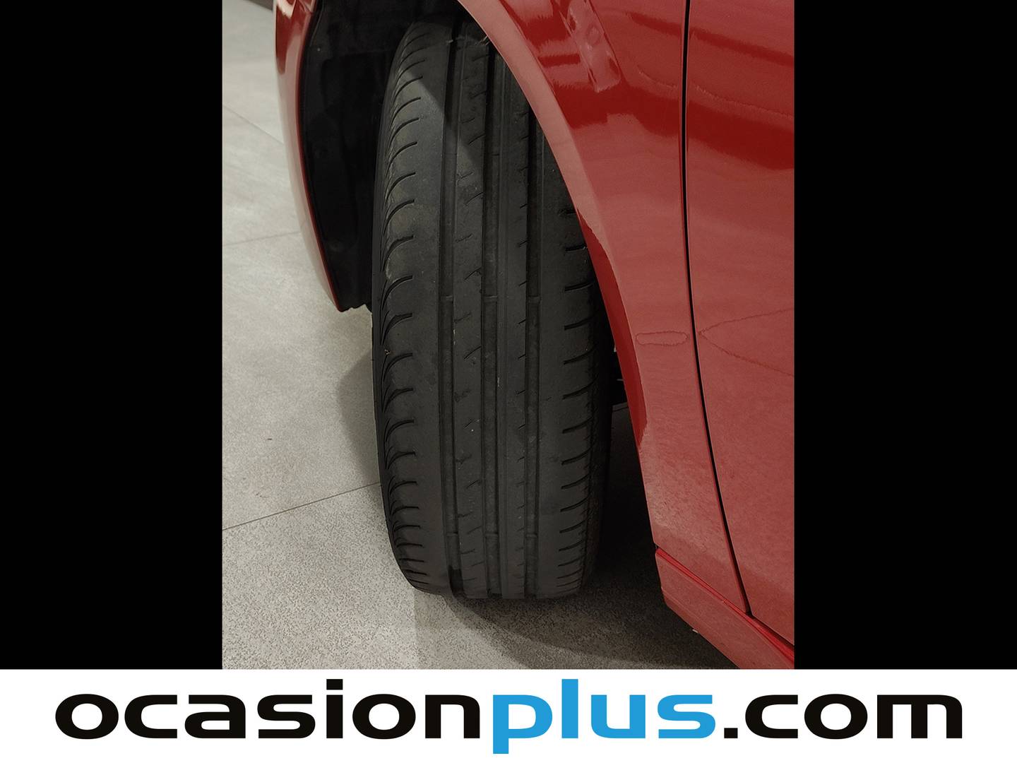 Foto Peugeot 208 Peugeot 208 PureTech 100 Active Pack (100 CV)