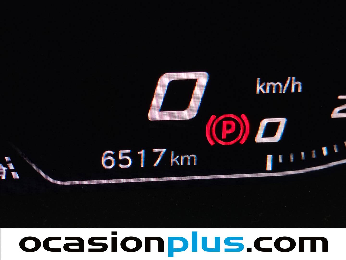 Seat Ibiza Seat Ibiza 1.0 TSI S&S FR 40 Aniversario (115 CV) seminuevo