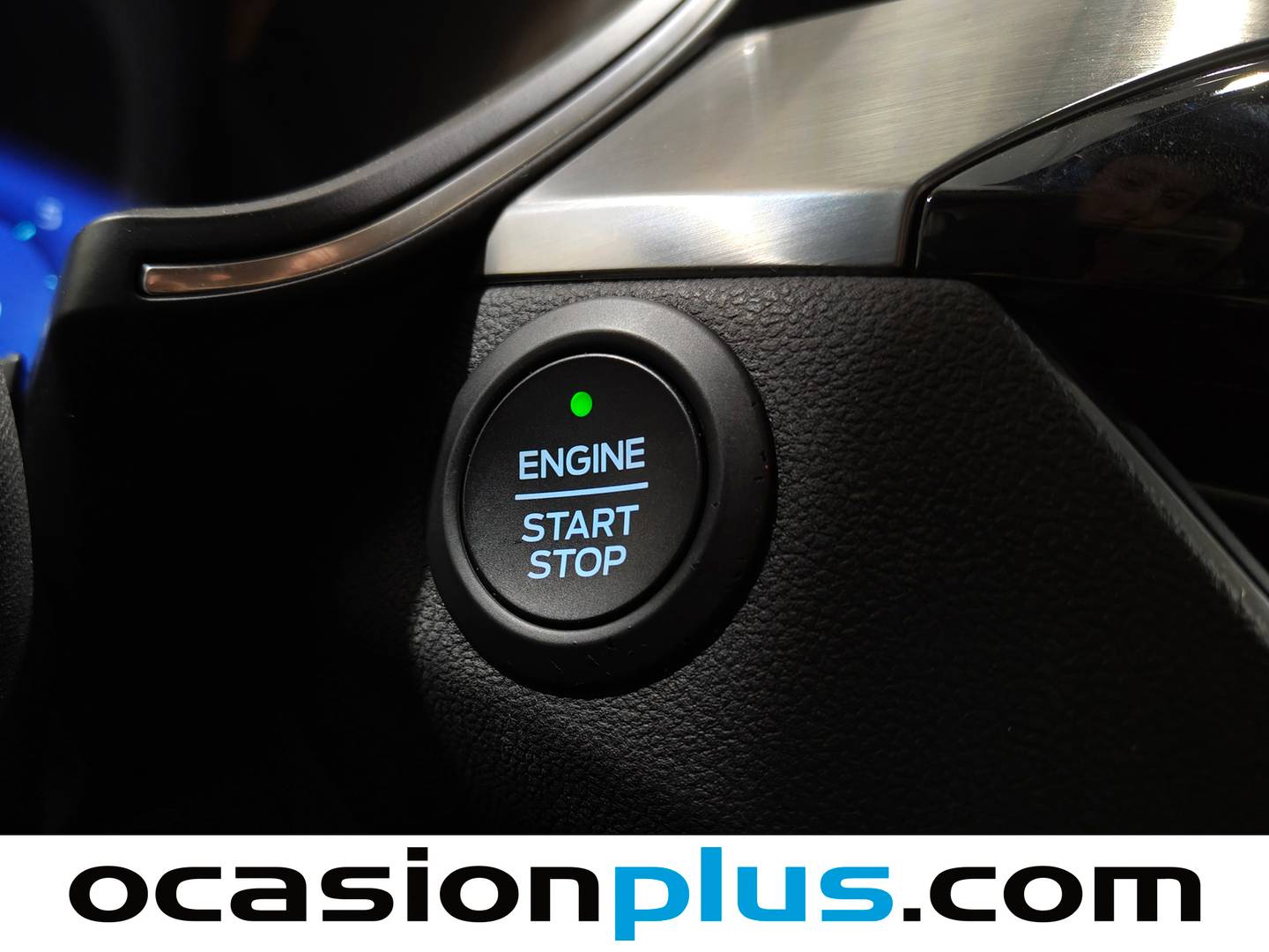 Ford Kuga Ford Kuga 1.5 EcoBoost Titanium 4x2 (150 CV) 2023