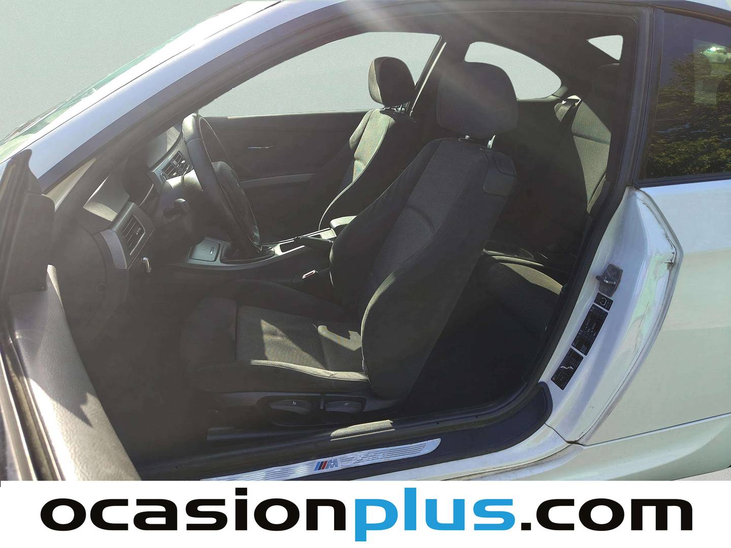BMW Serie 3 BMW Serie 3 320i Coupe (170 CV) 170cv