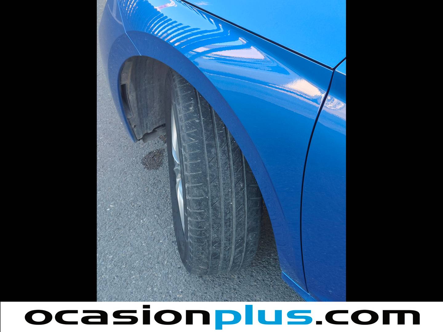 Foto Skoda Kamiq Skoda Kamiq 1.0 TSI Emotion (110 CV)