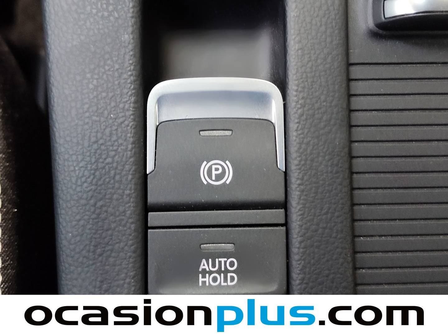 Volkswagen Passat Volkswagen Passat Variant Executive 2.0 TDI Auto (150 CV) DSG automático