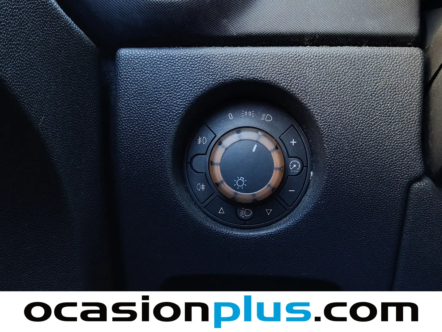 Foto Opel Corsa Opel Corsa 1.4 Sport (90 CV)